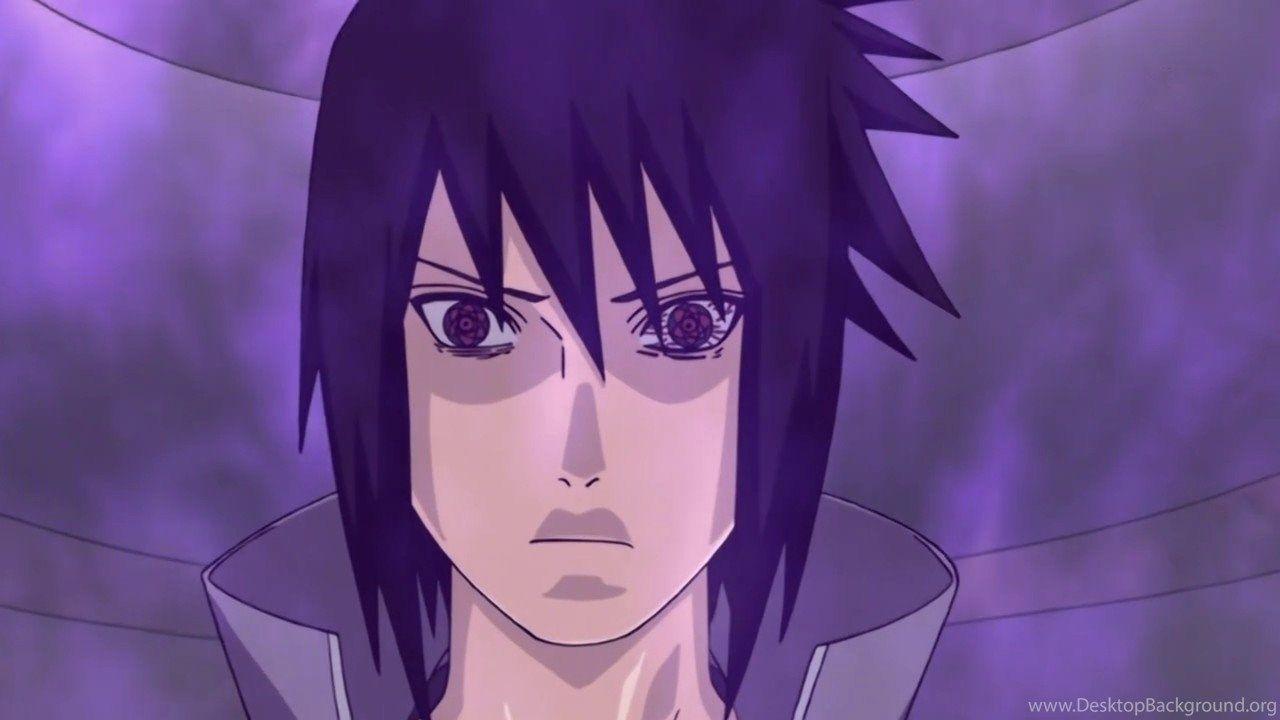 Sasuke Shippuden Susano Wallpapers - Wallpaper Cave