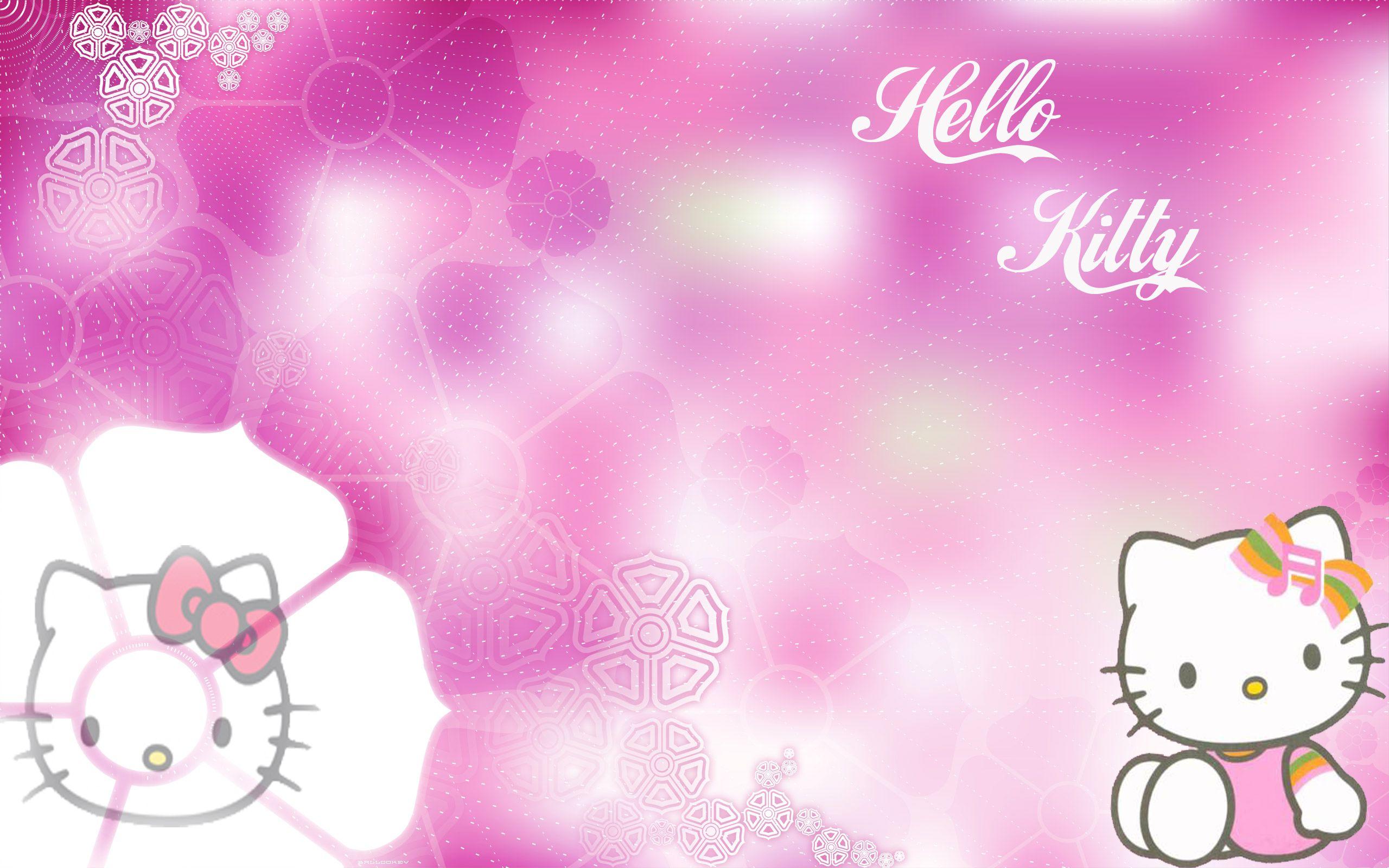 hello kitty tarpaulin background 10. Background Check All