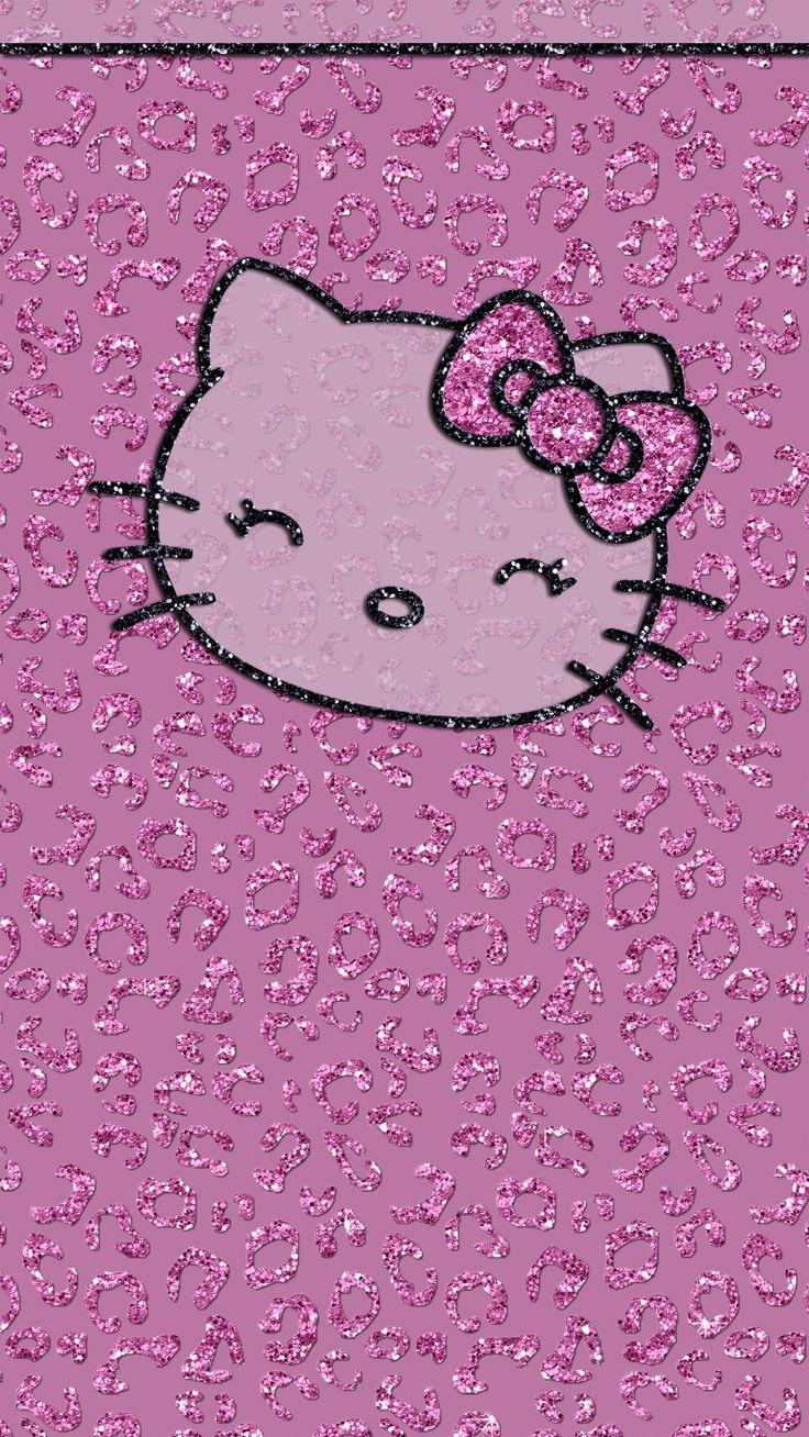 best Hello Kitty Wallpaper image. Hello kitty