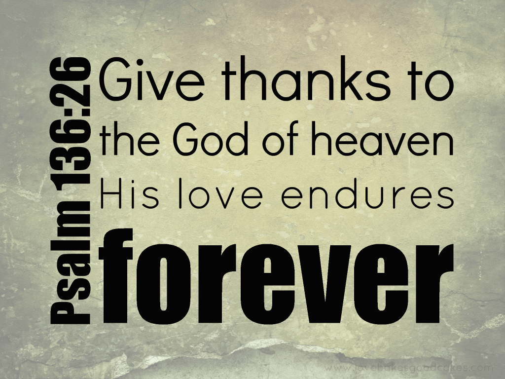 Christian Wallpapers With Bible Verses About Love - Wallpaper Cave