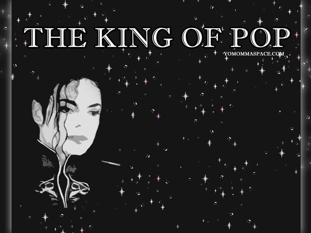 glitter graphics michael jackson. style type text css body
