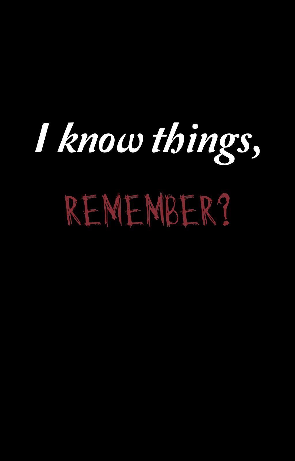 a splitting of the mind wallpaper made my