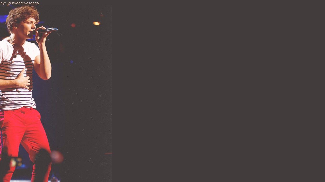 BG One Direction (su richiesta) memories