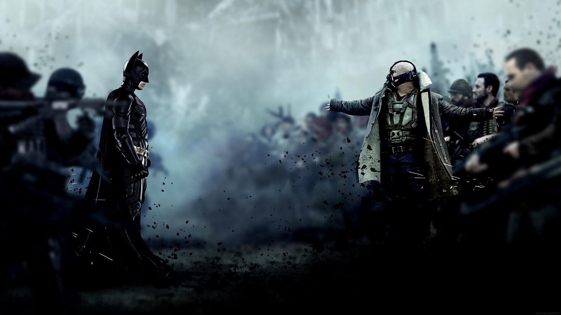 the dark knight rises background desktop free, 1920x1080 290 kB