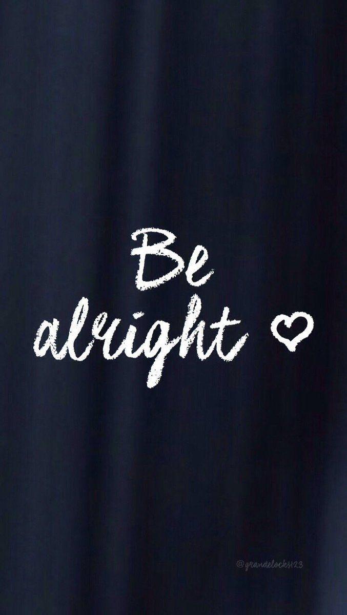 iPhone Wallpaper. Twitter