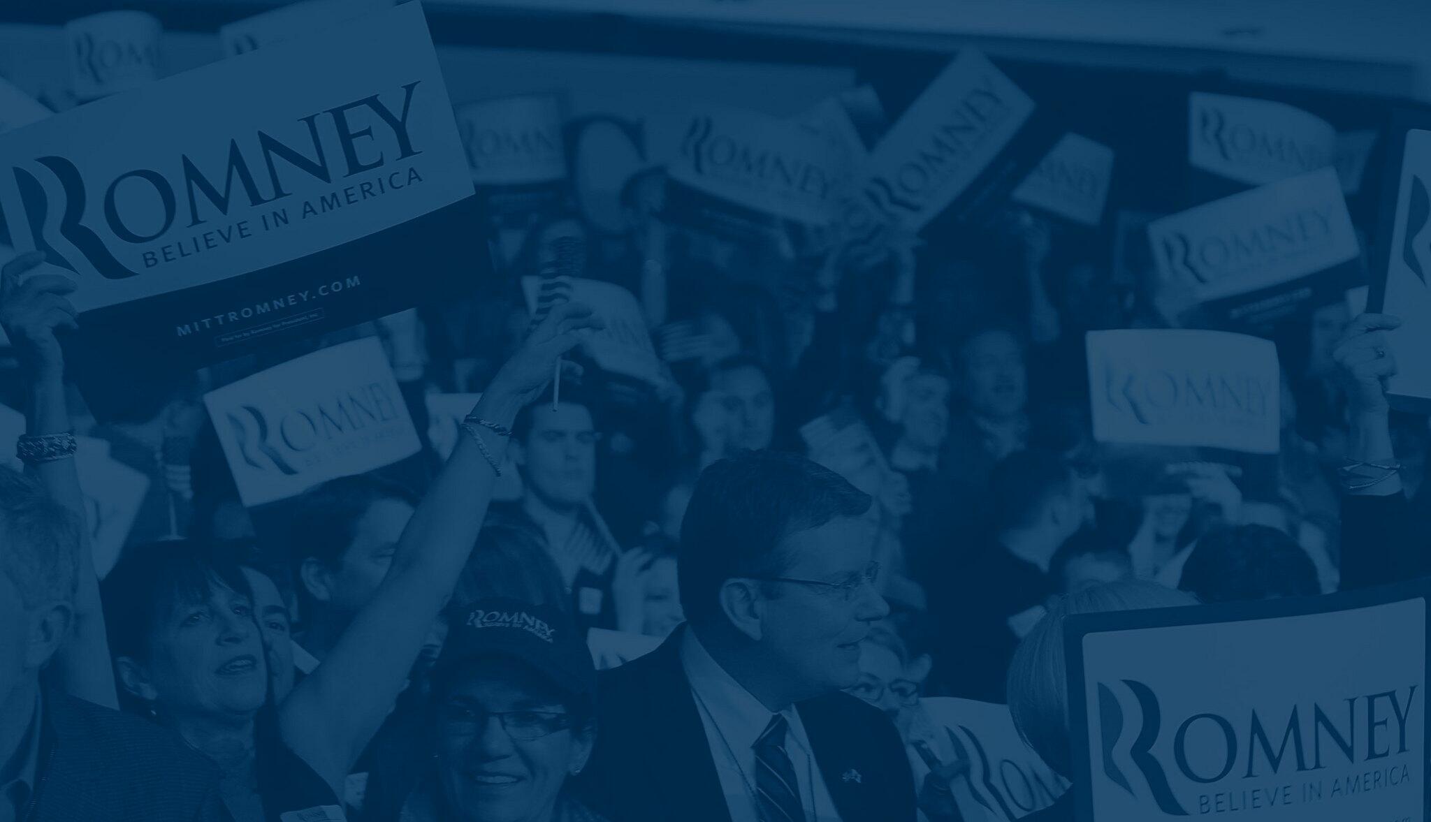 Romney 2012 TwitterBG