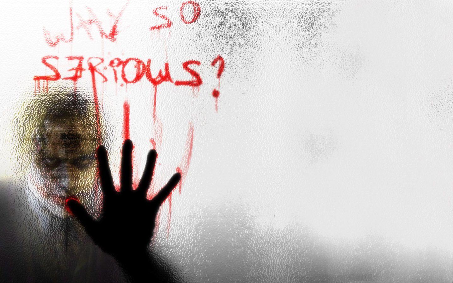 Cool Twitter Picture Background