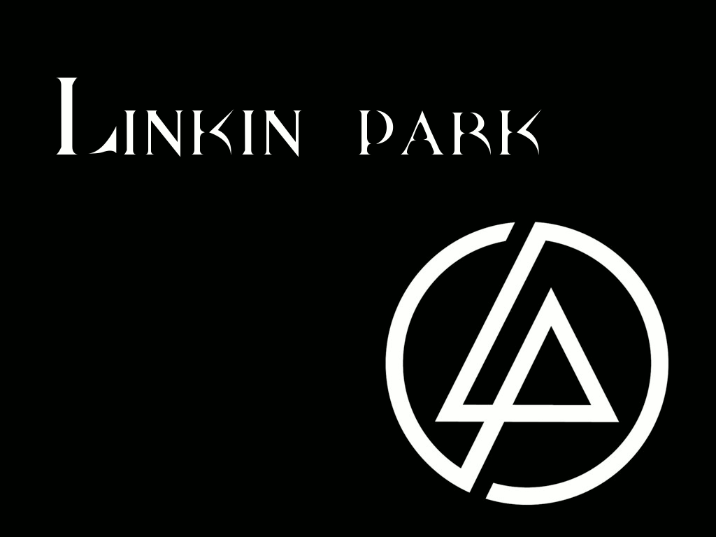 Linkin Park:. Music!. Linkin park, Wallpaper and Lp