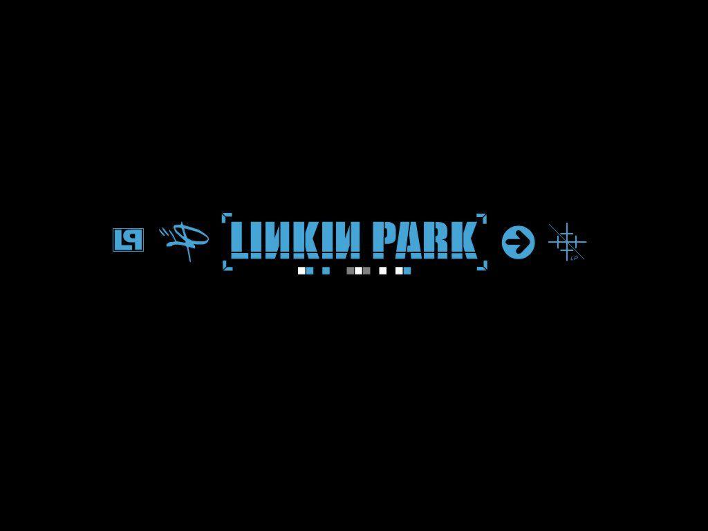 LP Linkin Park. free wallpaper, music wallpaper