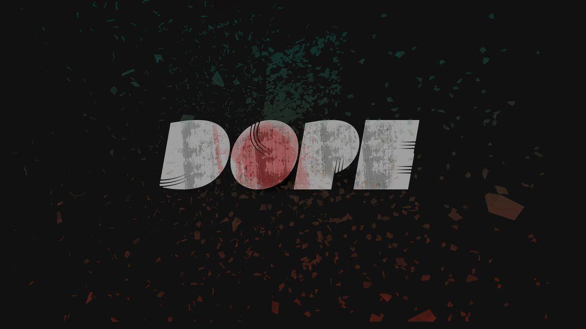 Dope Wallpapers HD 4K APK Download 2023 - Free - 9Apps