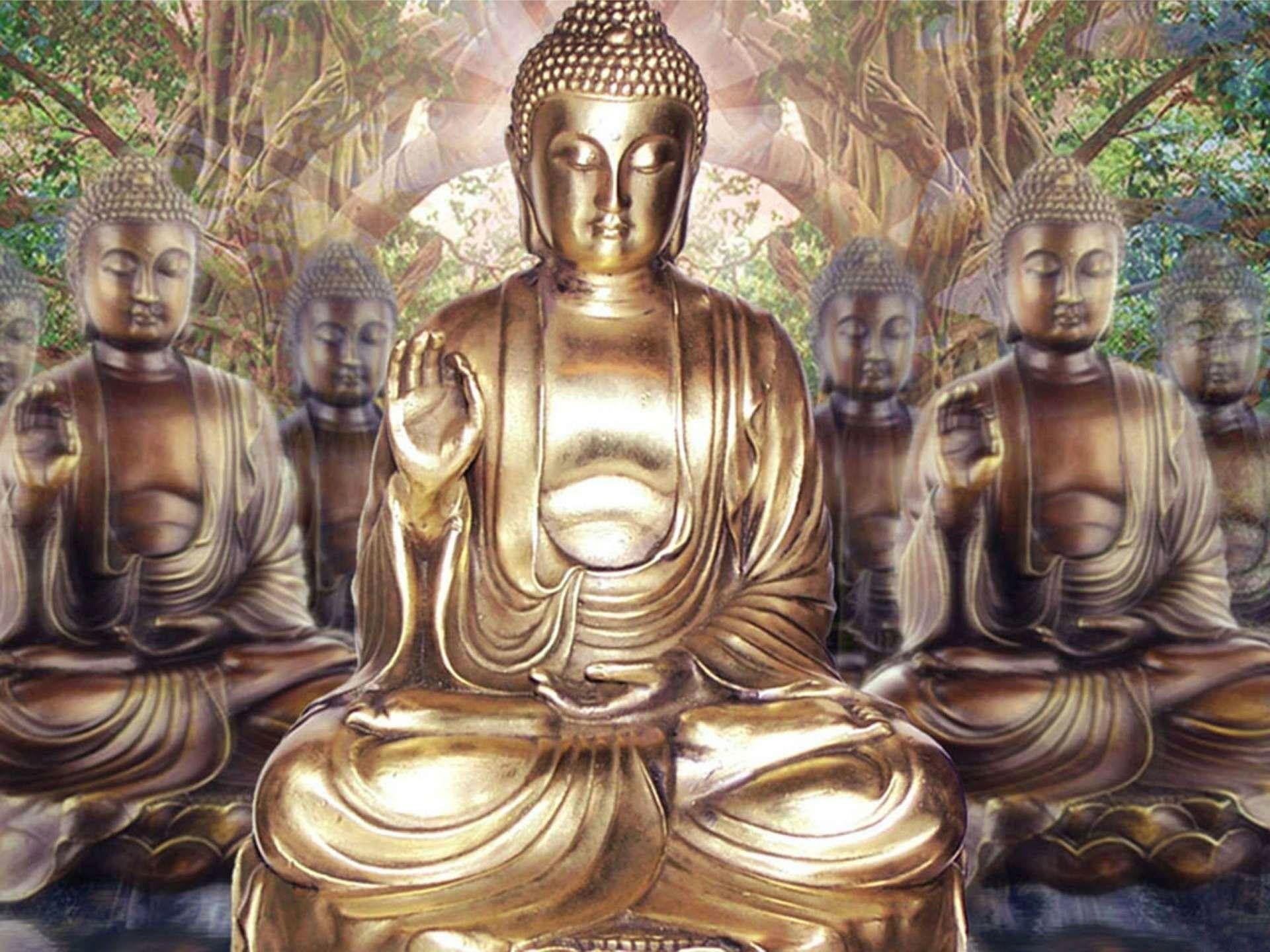 Buddha Wallpaper Amazon Gautam Buddha Wallpaper Lord Buddha Latest