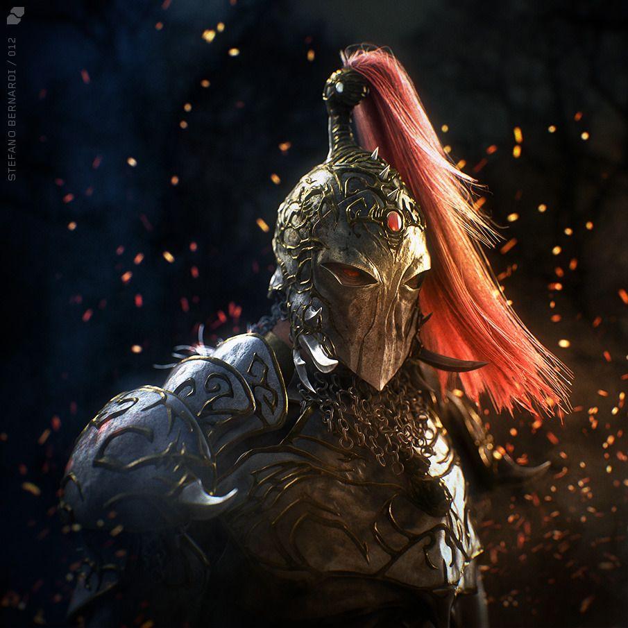 HQ 905x905px Resolution, July 27, 2015, Warrior