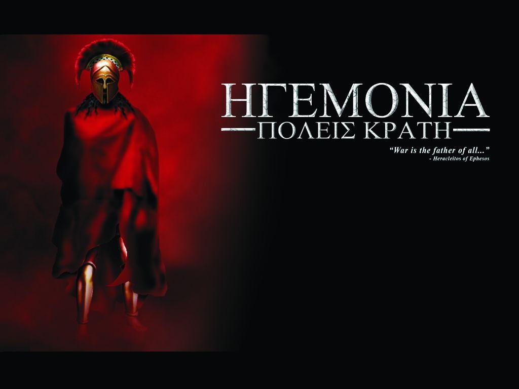 The mind is not a vessel that needs filling, but wood that needs