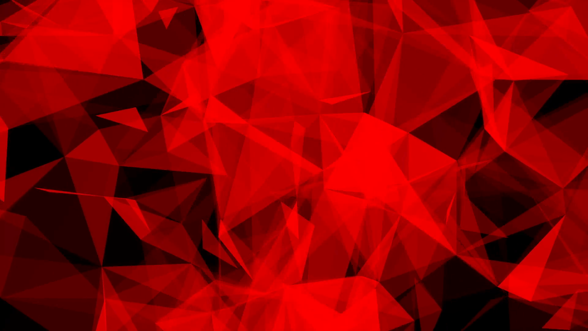 Backgrounds Red Black - Wallpaper Cave