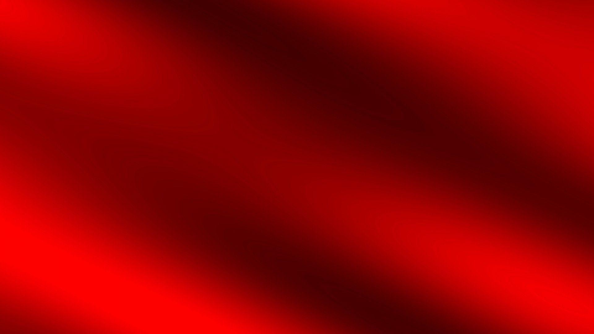 Red Black Pattern Background Free Domain Picture