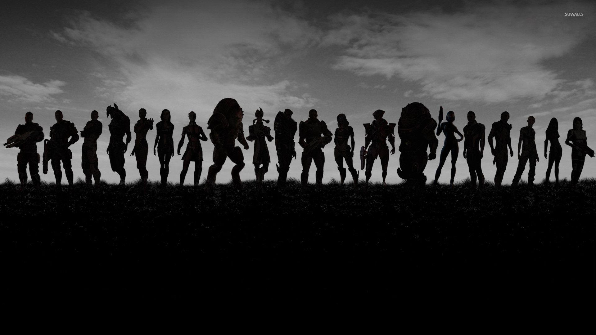 Native Pride Wallpapers Wallpaper Cave