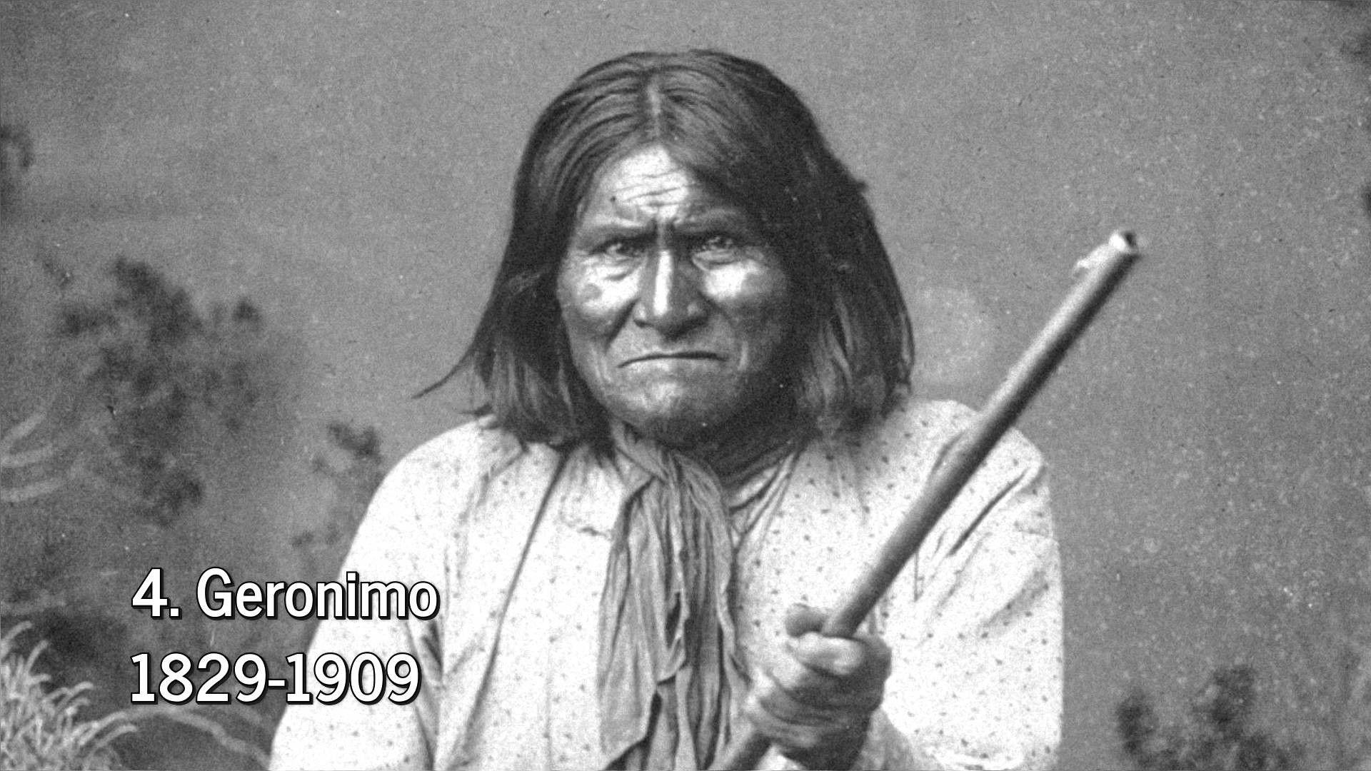 Native Pride Wallpaper