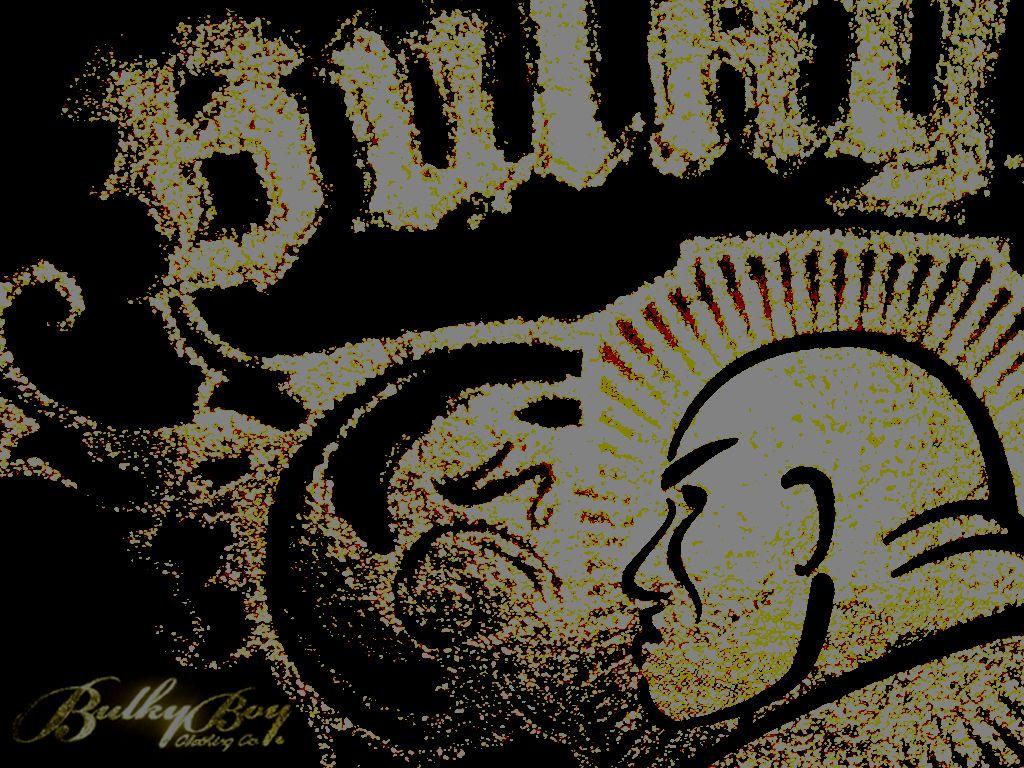 Native Pride Wallpapers - Wallpaper Cave