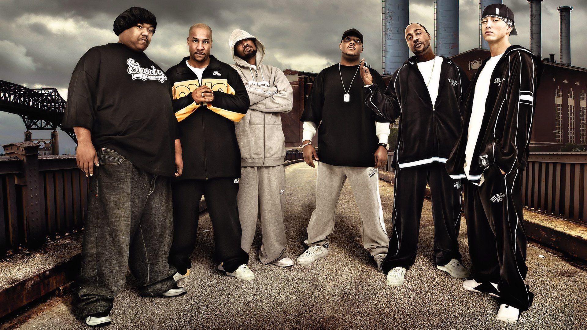 D12 Facebook Cover 2014