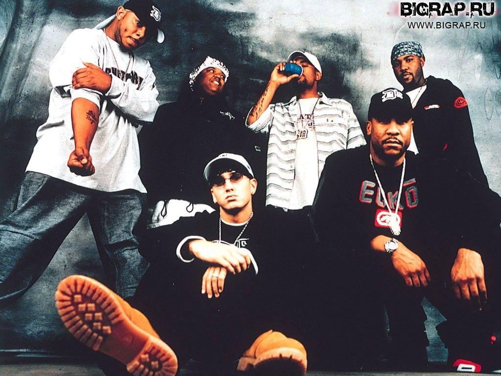 My Free Wallpaper Wallpaper, D 12