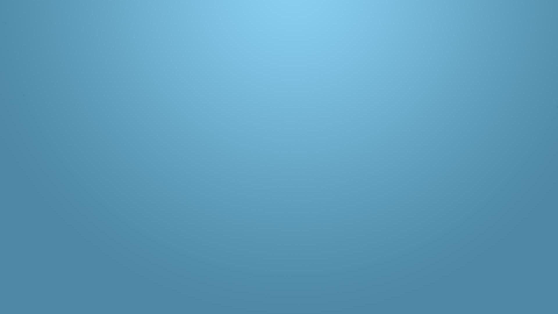 Baby Blue Backgrounds - Wallpaper Cave