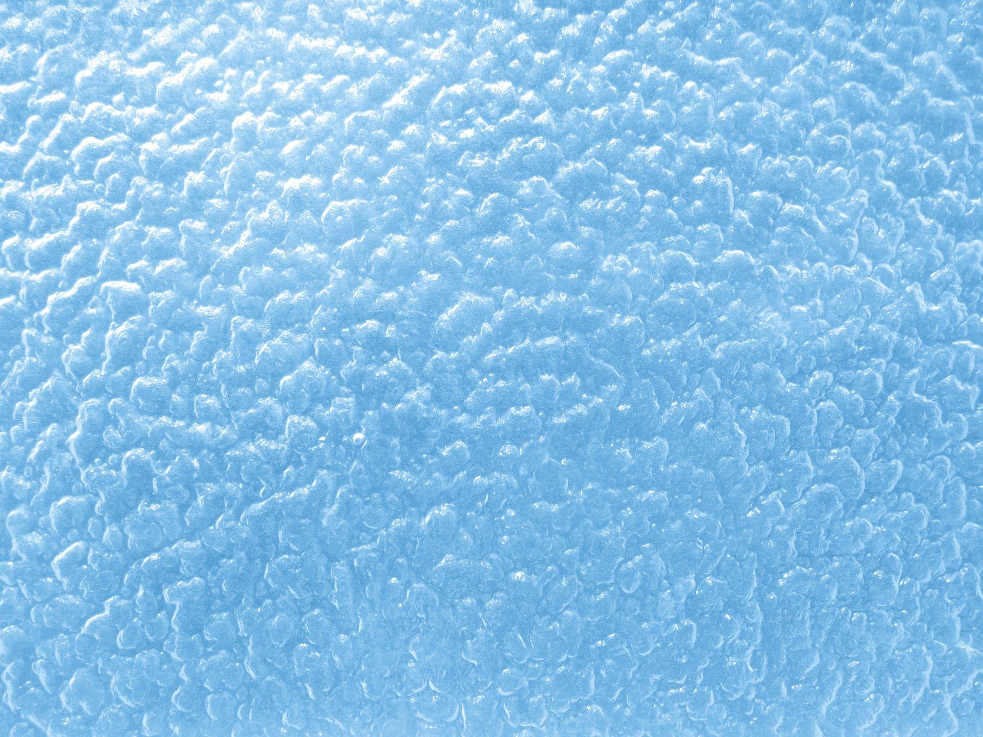 Baby Blue Backgrounds - Wallpaper Cave