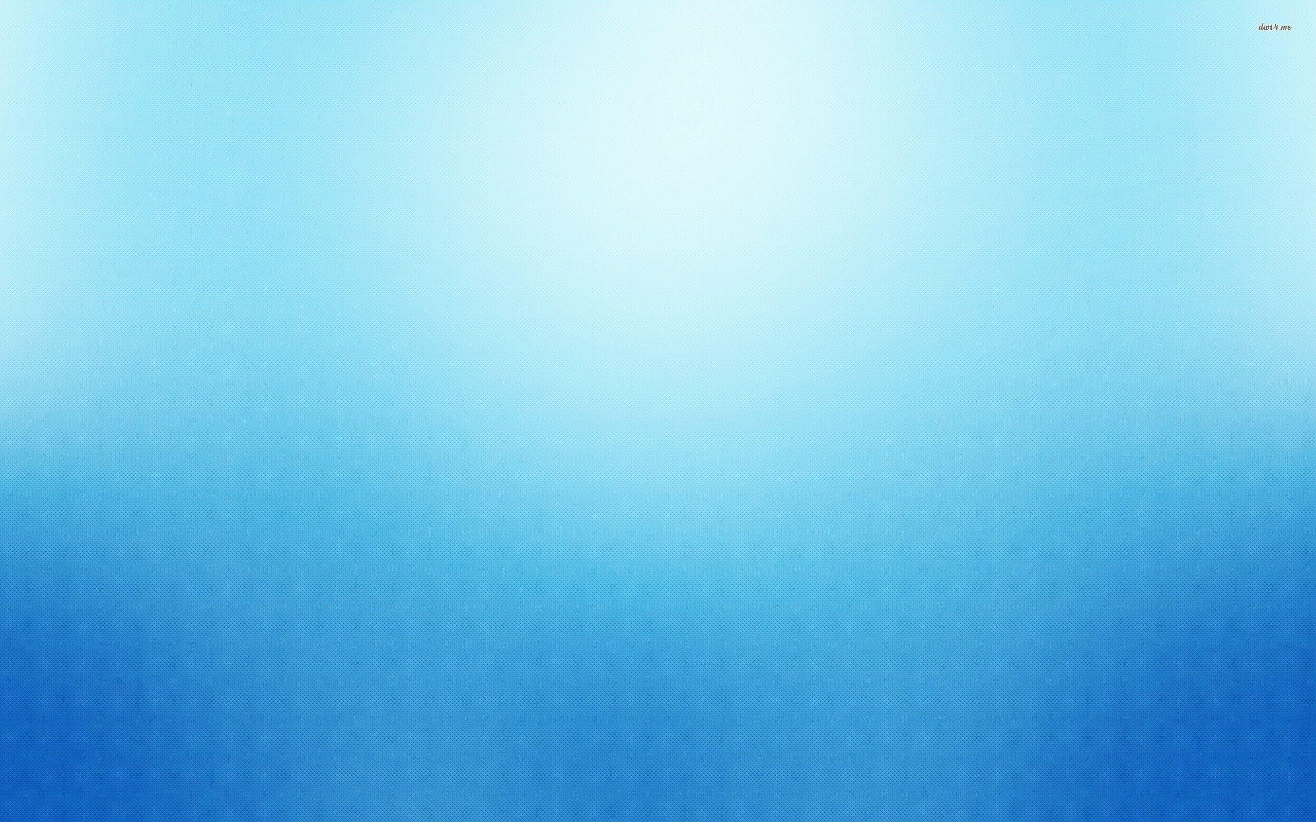 Baby Blue Backgrounds - Wallpaper Cave