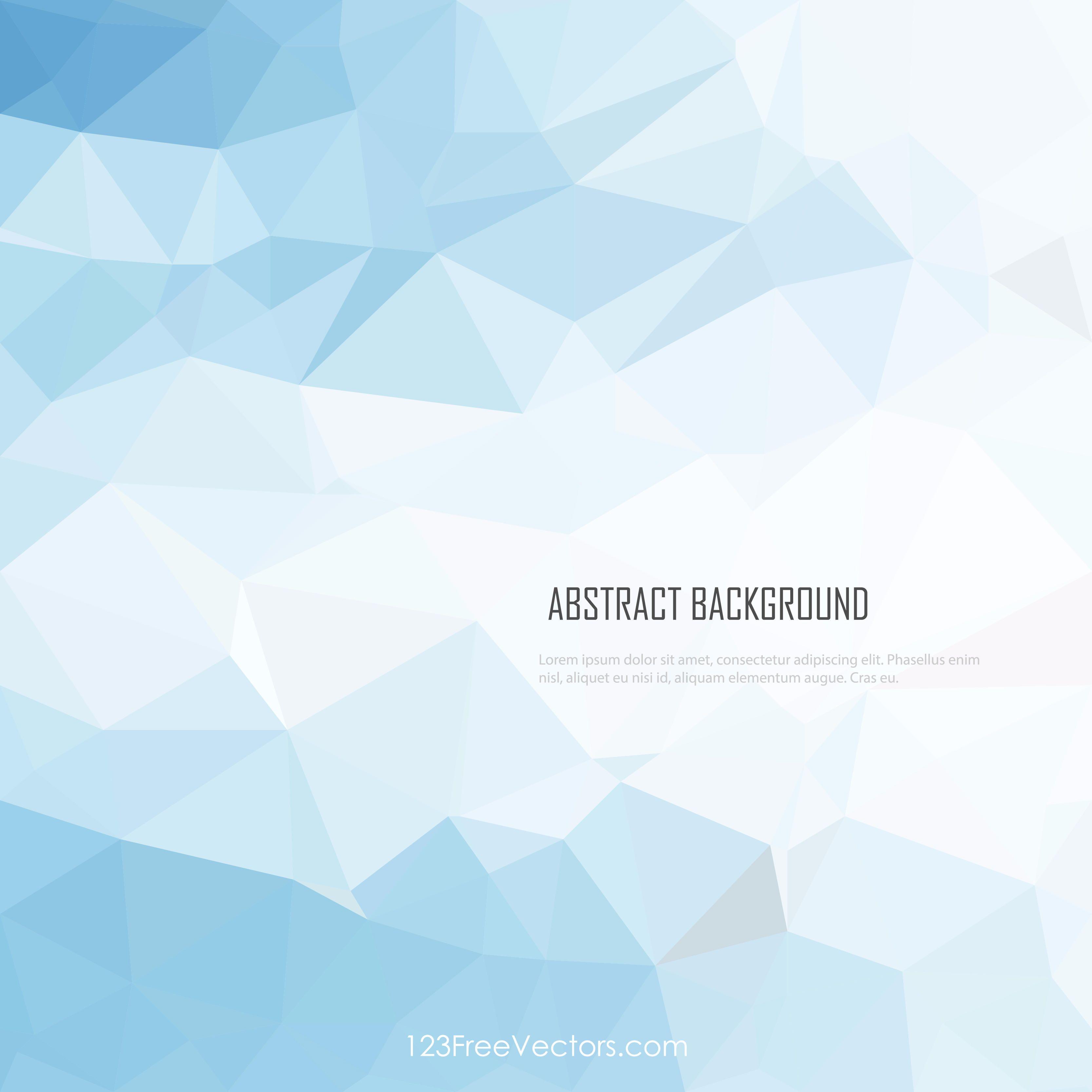 Light Blue Background Vectors. Download Free Vector Art