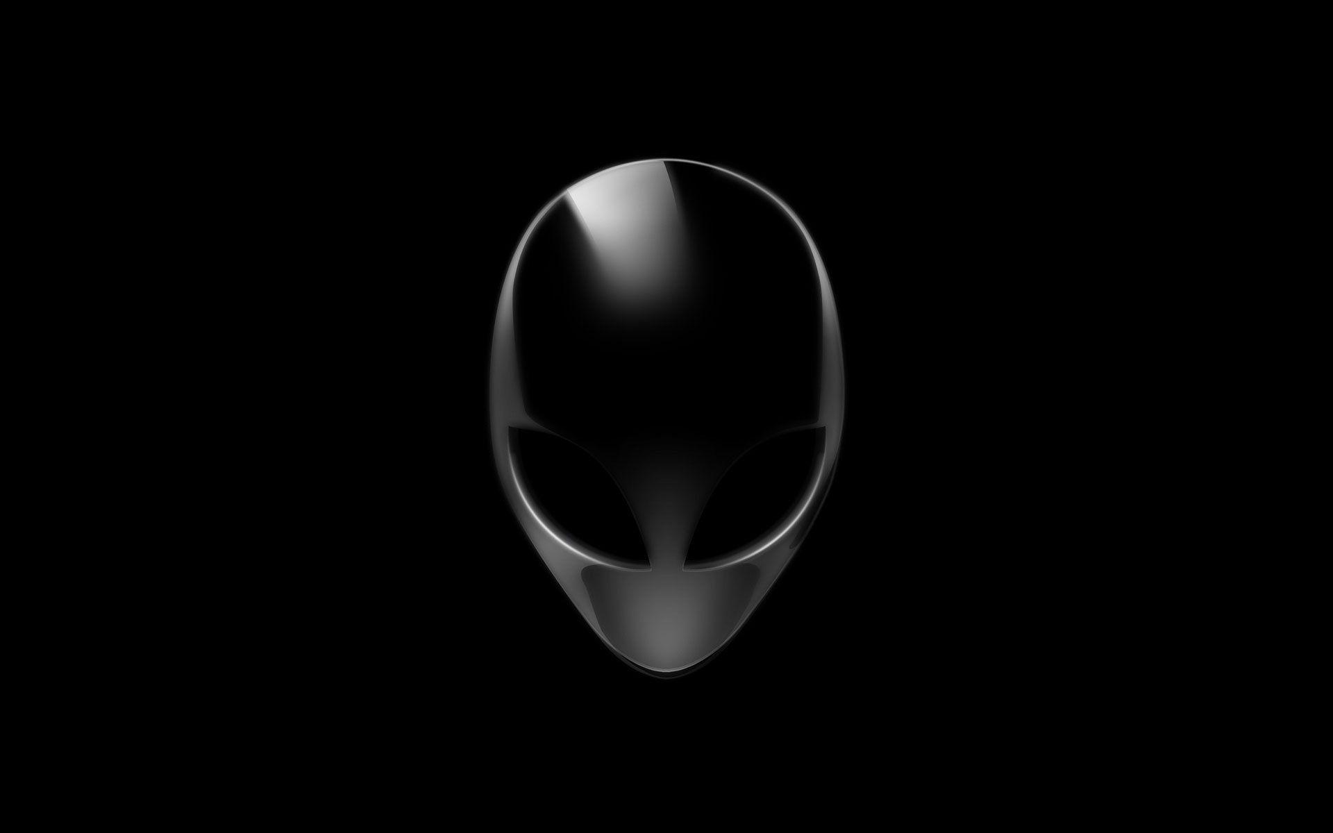 Alienware Official Wallpaper 7 By Naeki Design