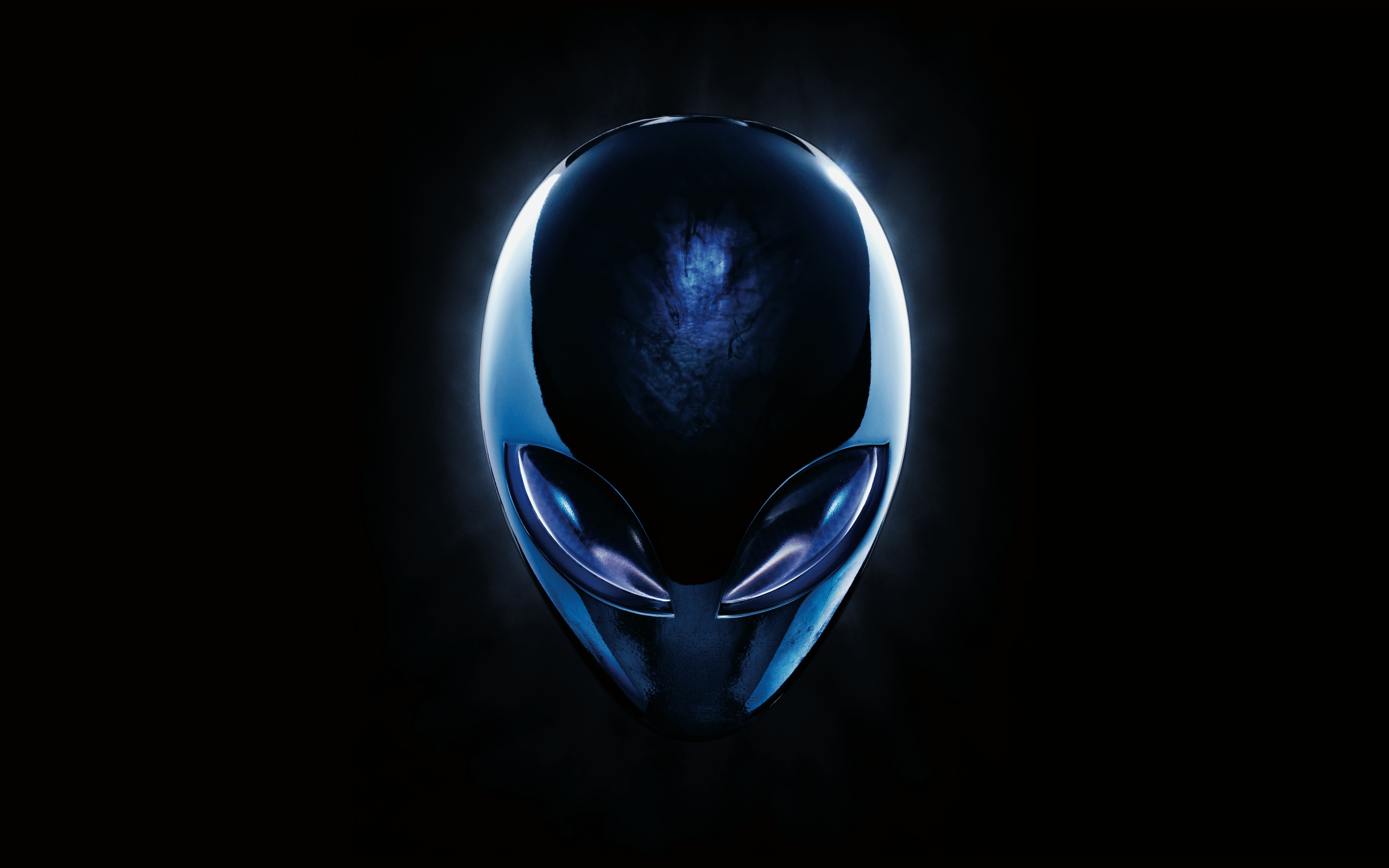 1. Alienware Windows 10 Wallpaper