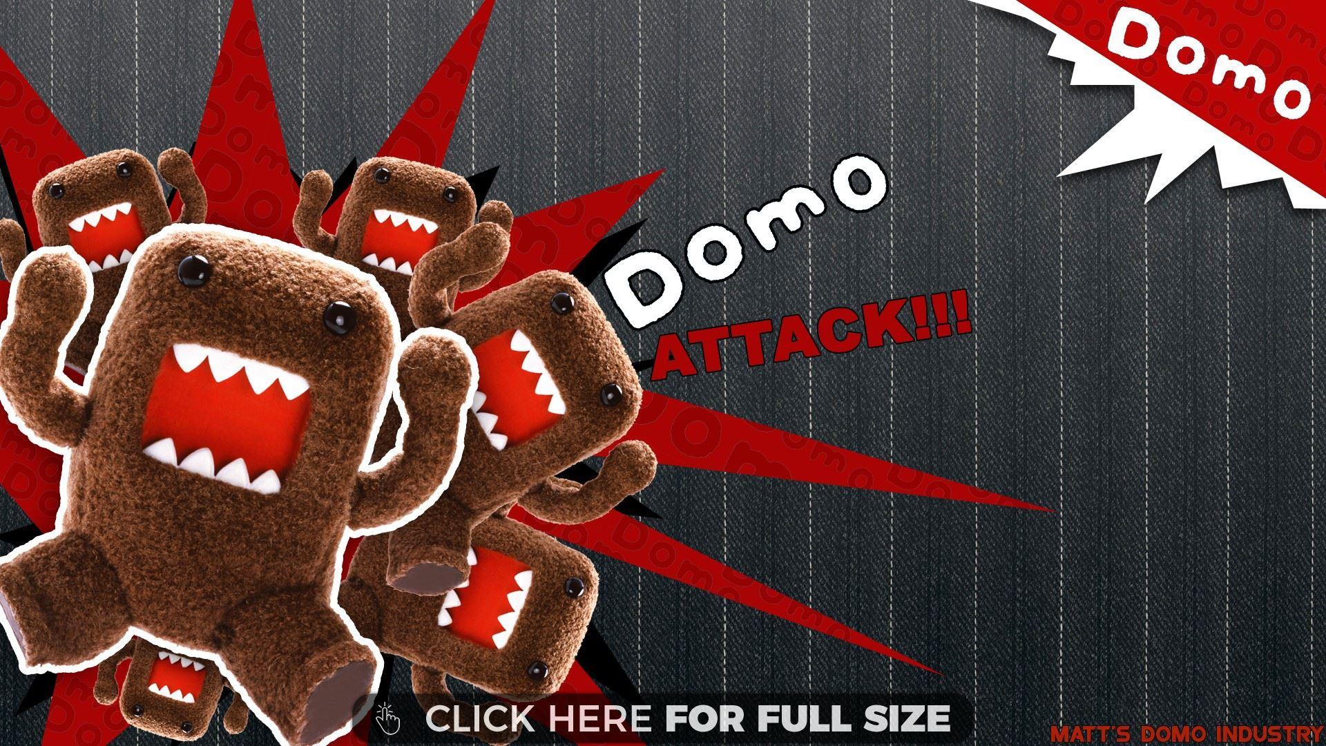 domo wallpaper, photo and desktop background up to 8K 7680x4320