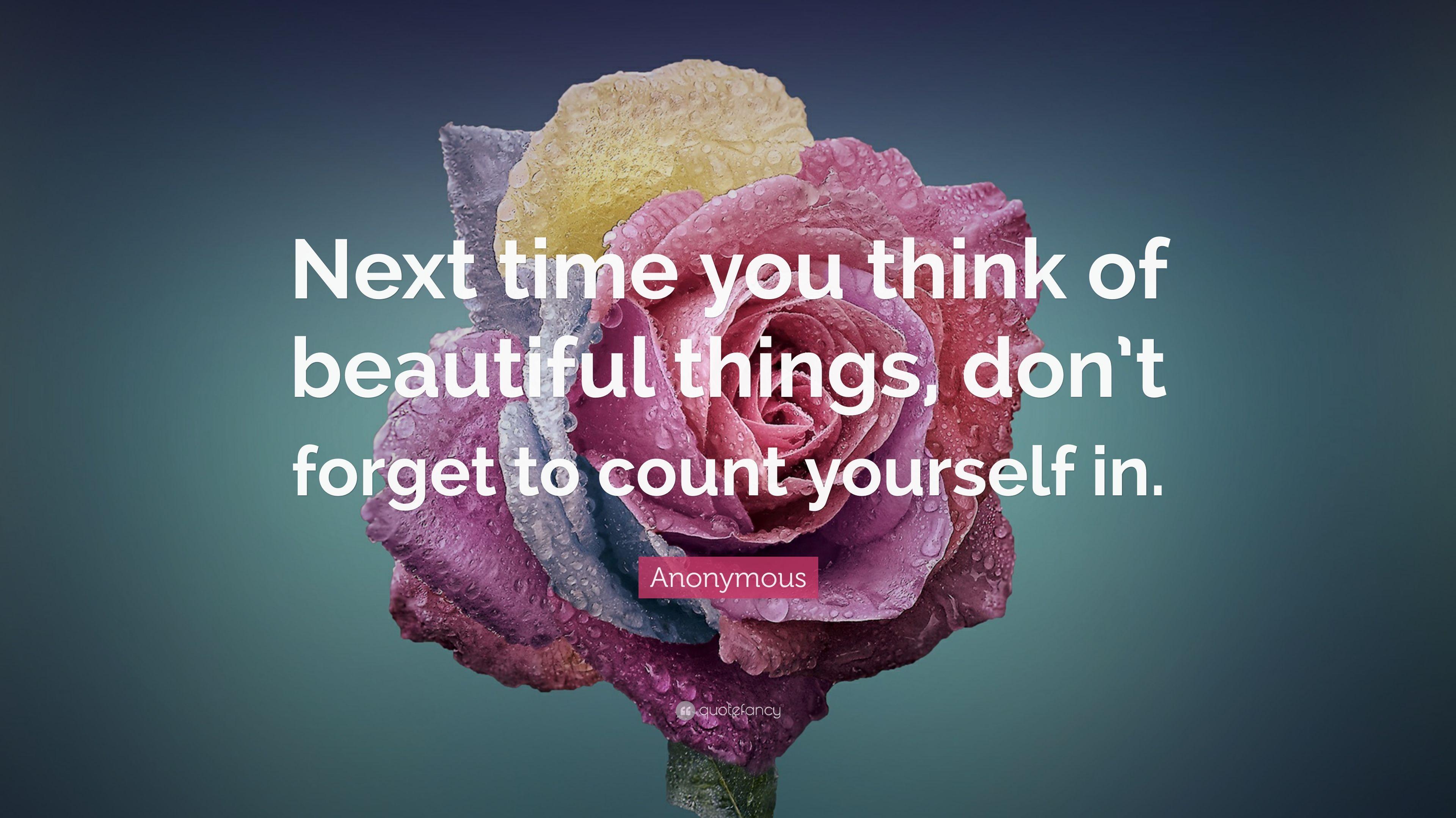 Beauty Quotes (30 wallpaper)