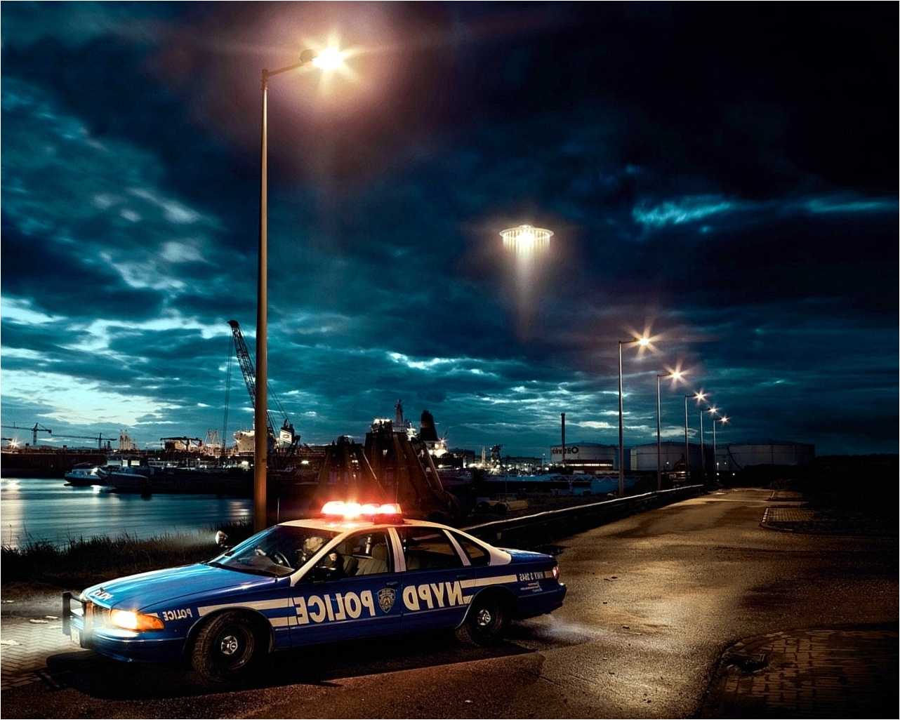 Police Wallpaper. Free Photo Download For Android, DesktopK