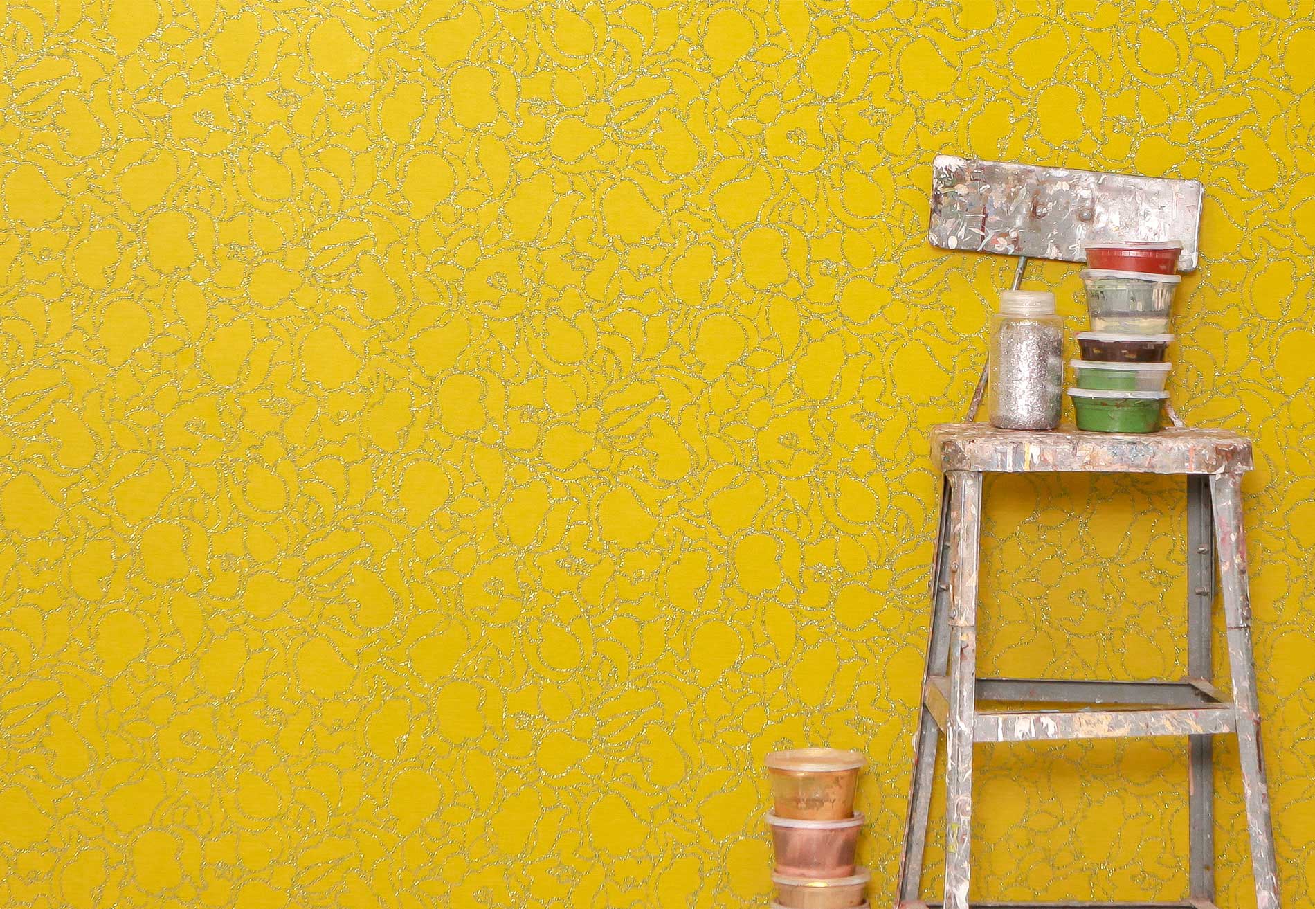 StudioEinc « Studio E inc