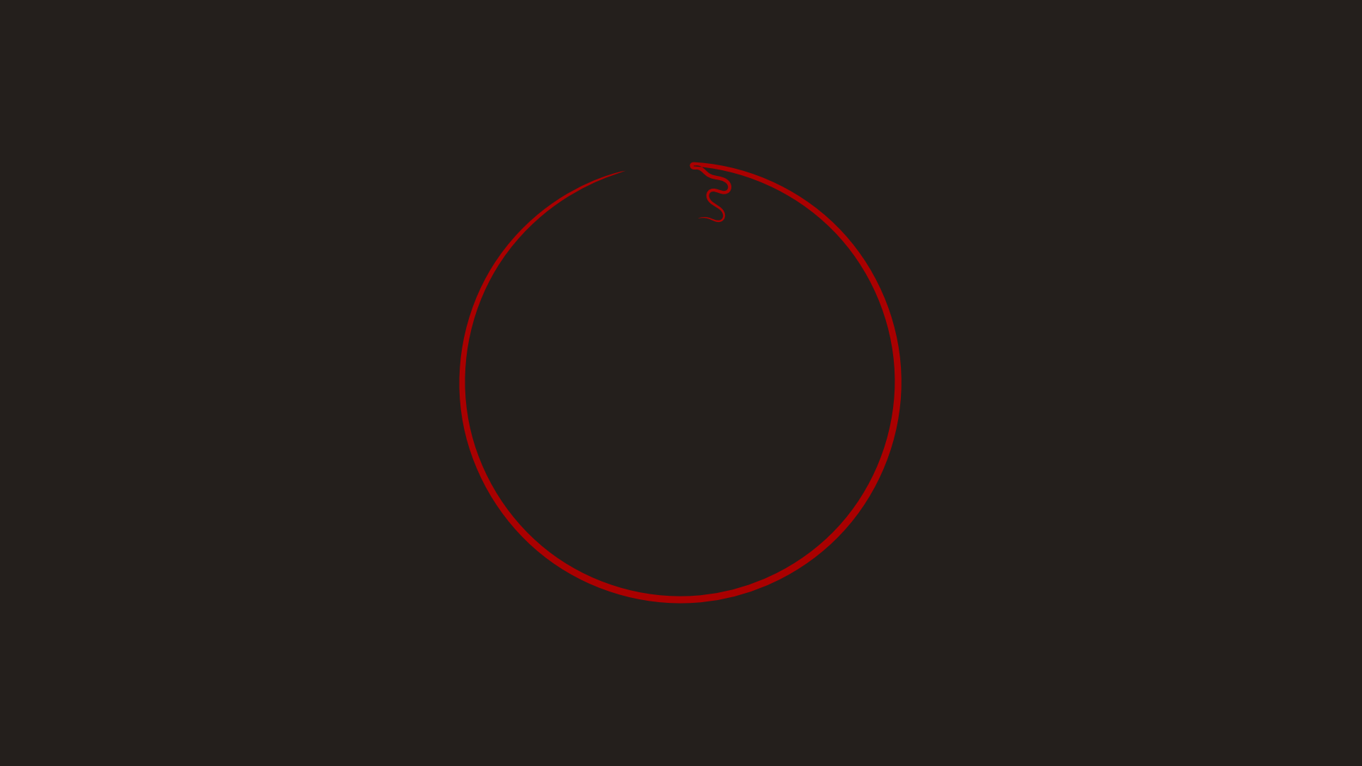 odm.studio.wallpaper 1