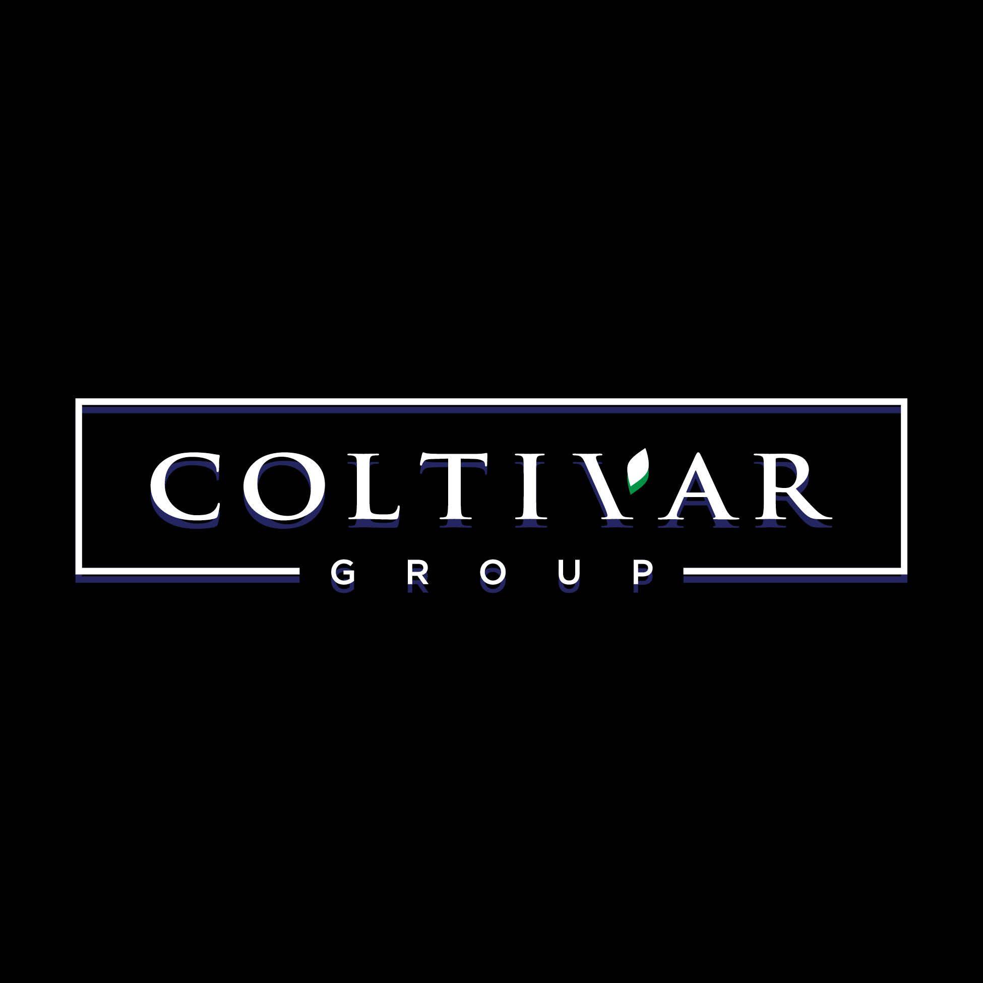 Coltivar Group