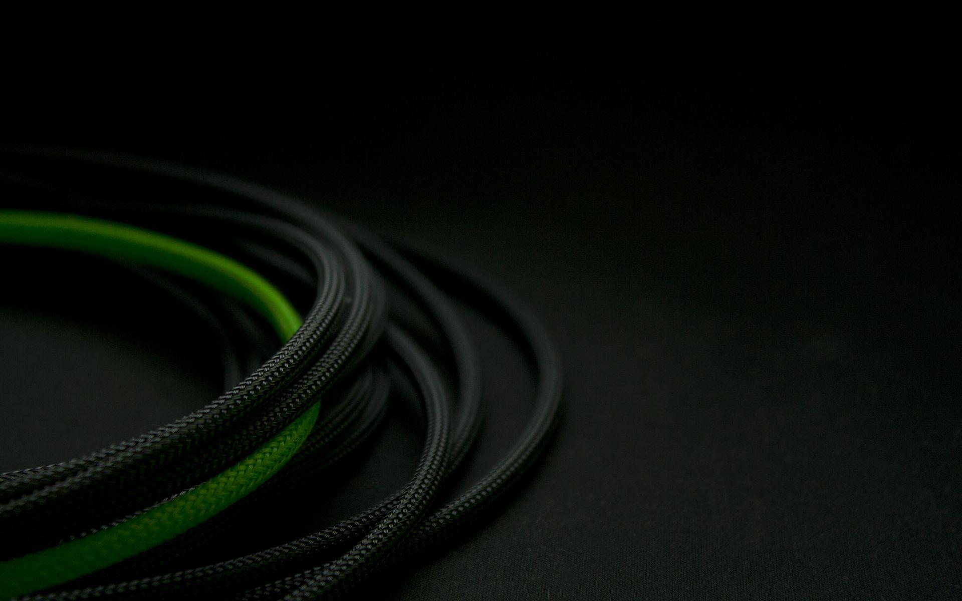 Studio Full HD Wallpaper and Background Imagex1200