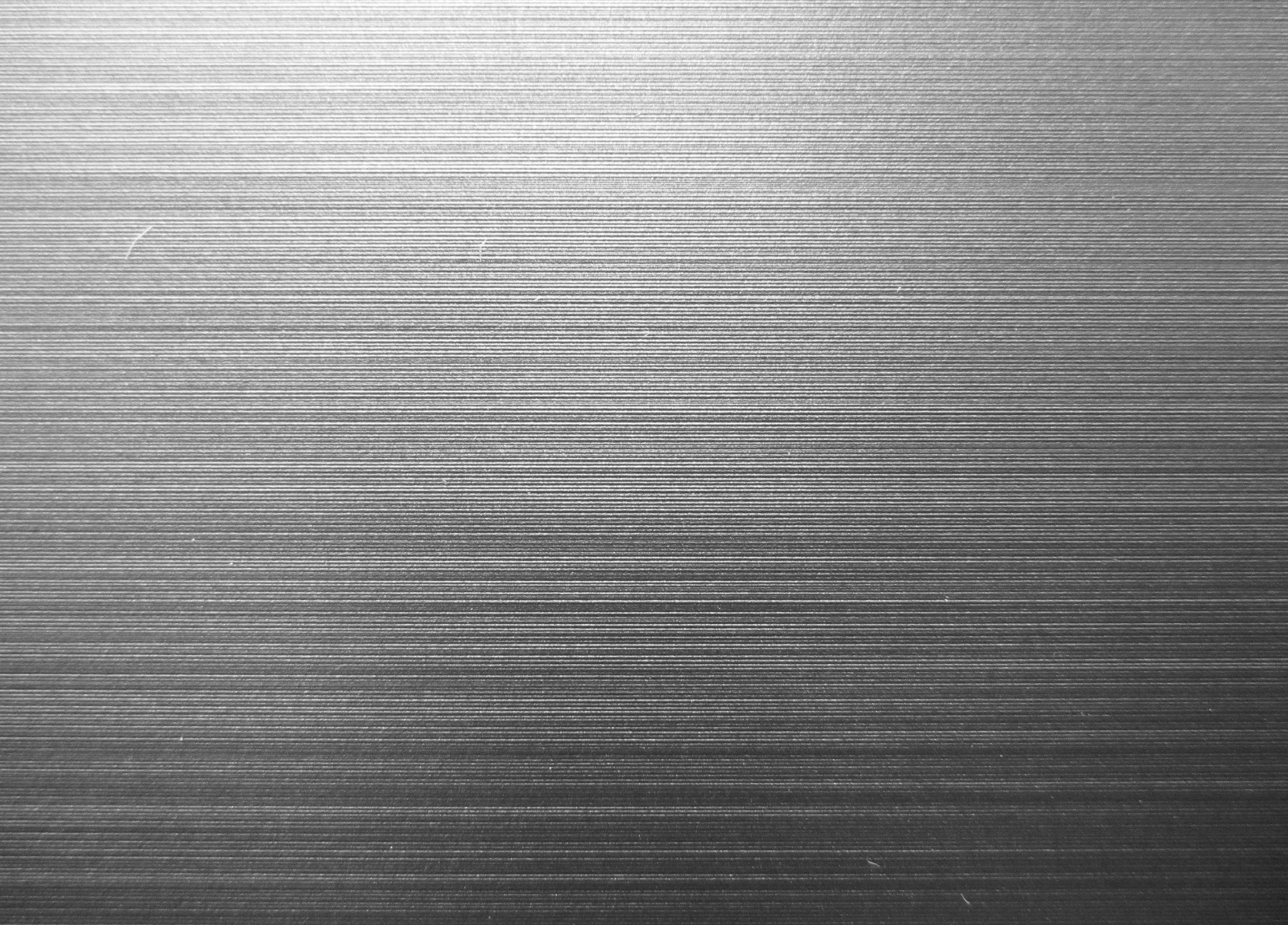 Metal Textures Archives- Free and premium textures