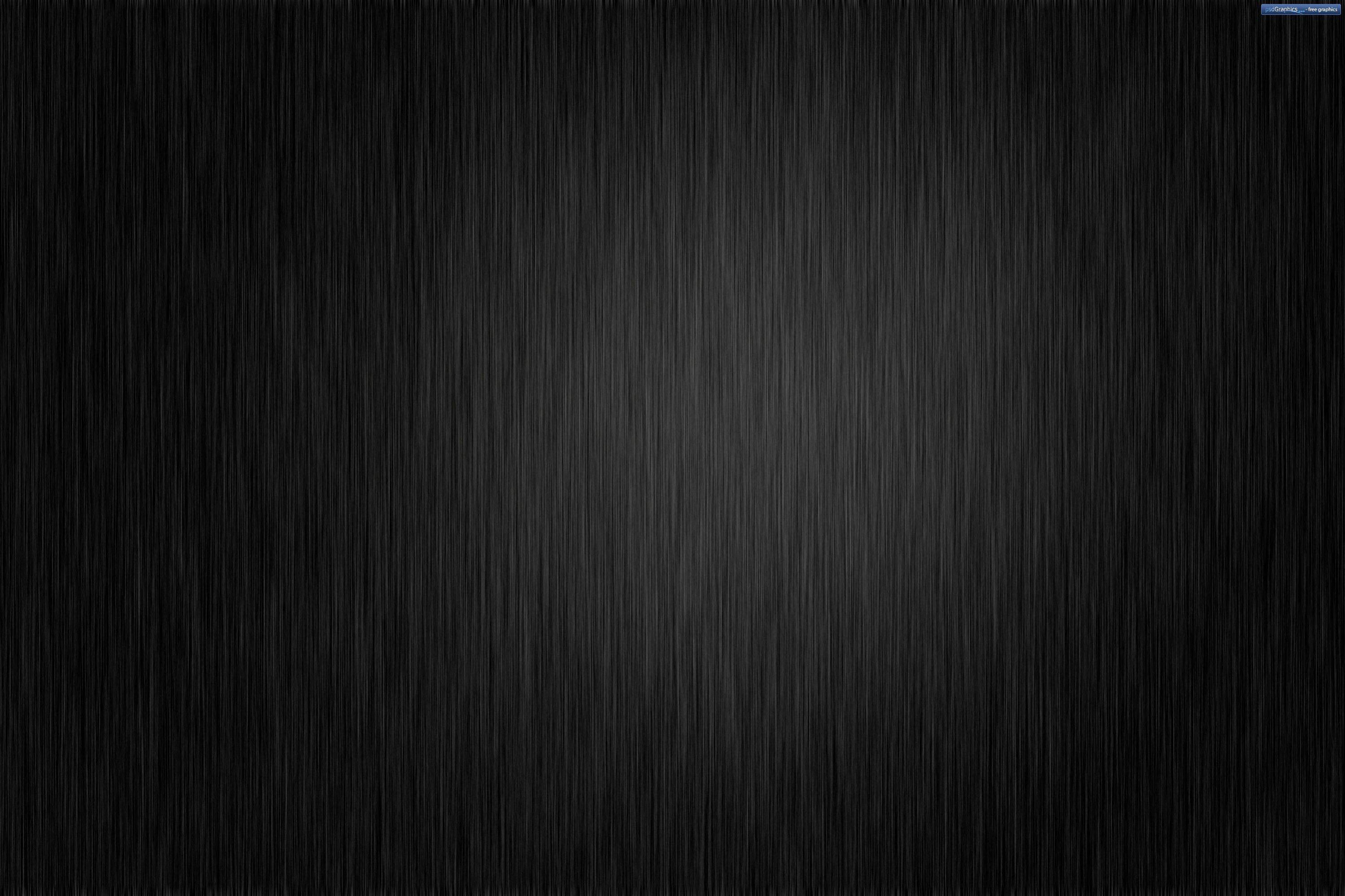 black carbon wallpaper Collection