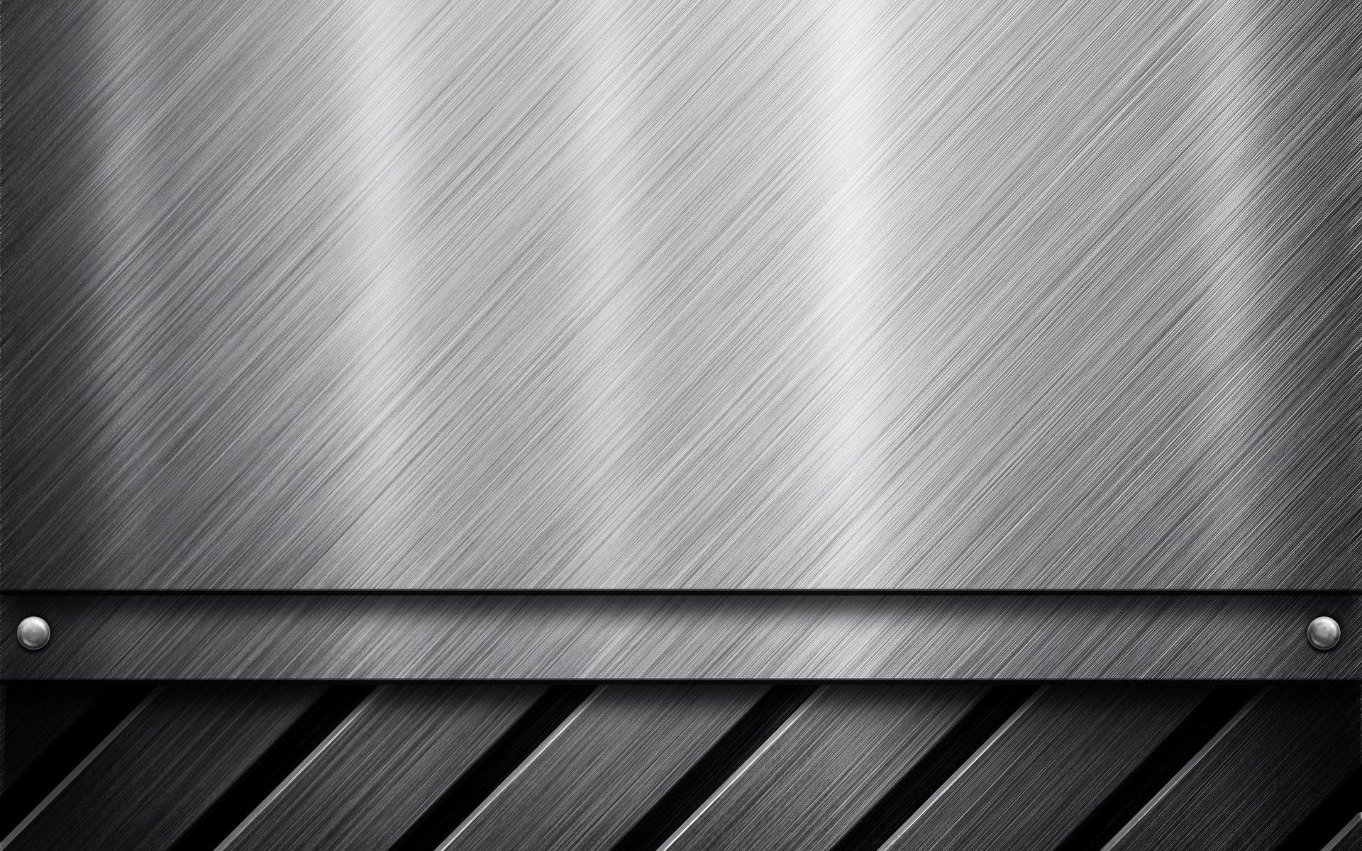 Aluminium Wallpapers - Wallpaper Cave