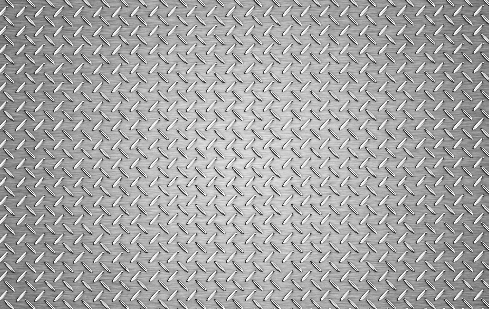 Aluminium Wallpapers - Wallpaper Cave