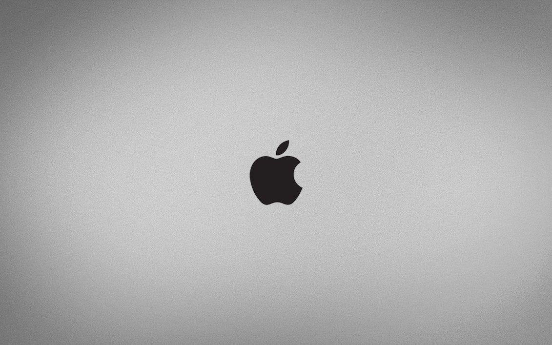 MacBook Pro 13 Aluminium Wallpaper