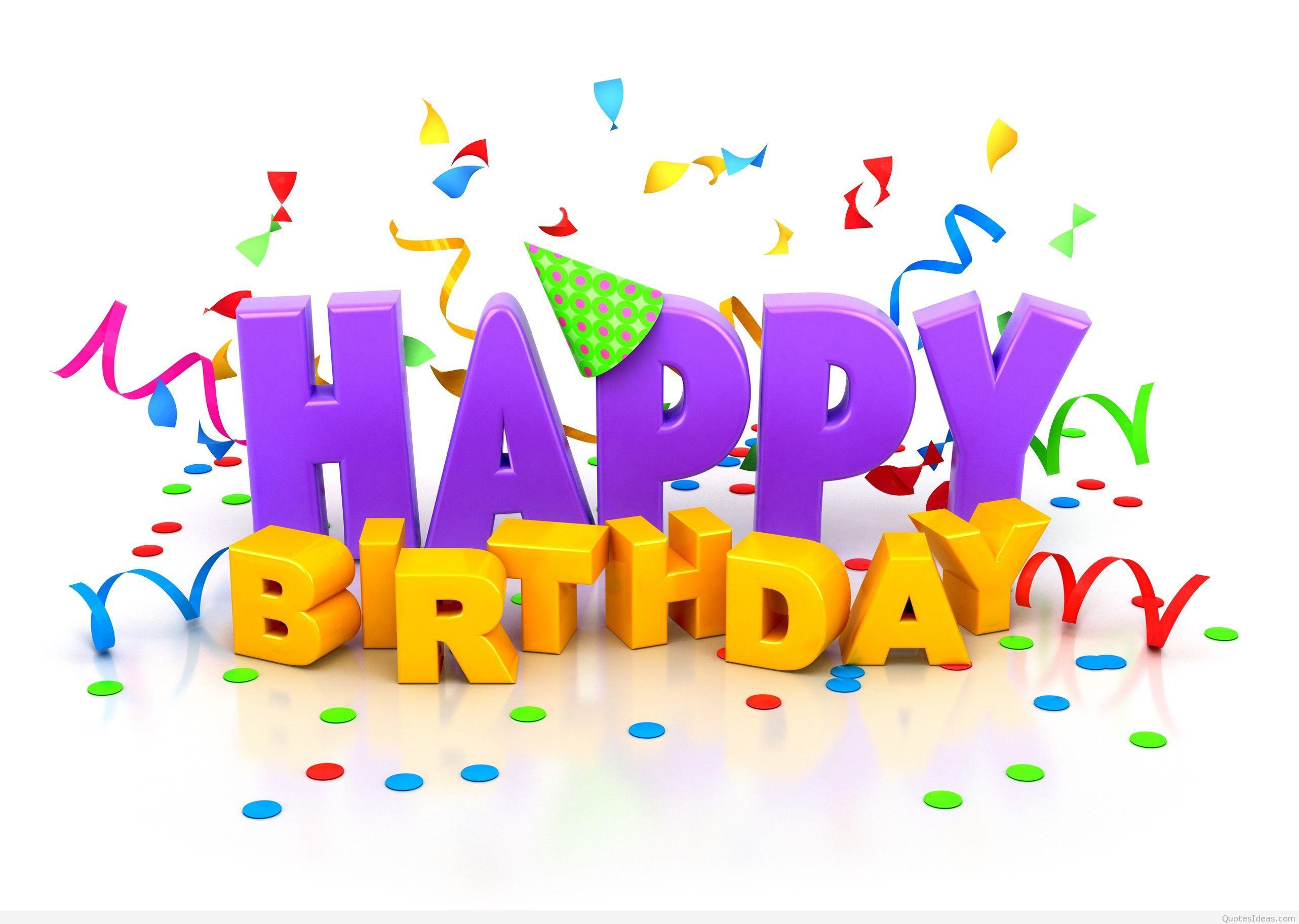 happy birthday HD background 8. Background Check All