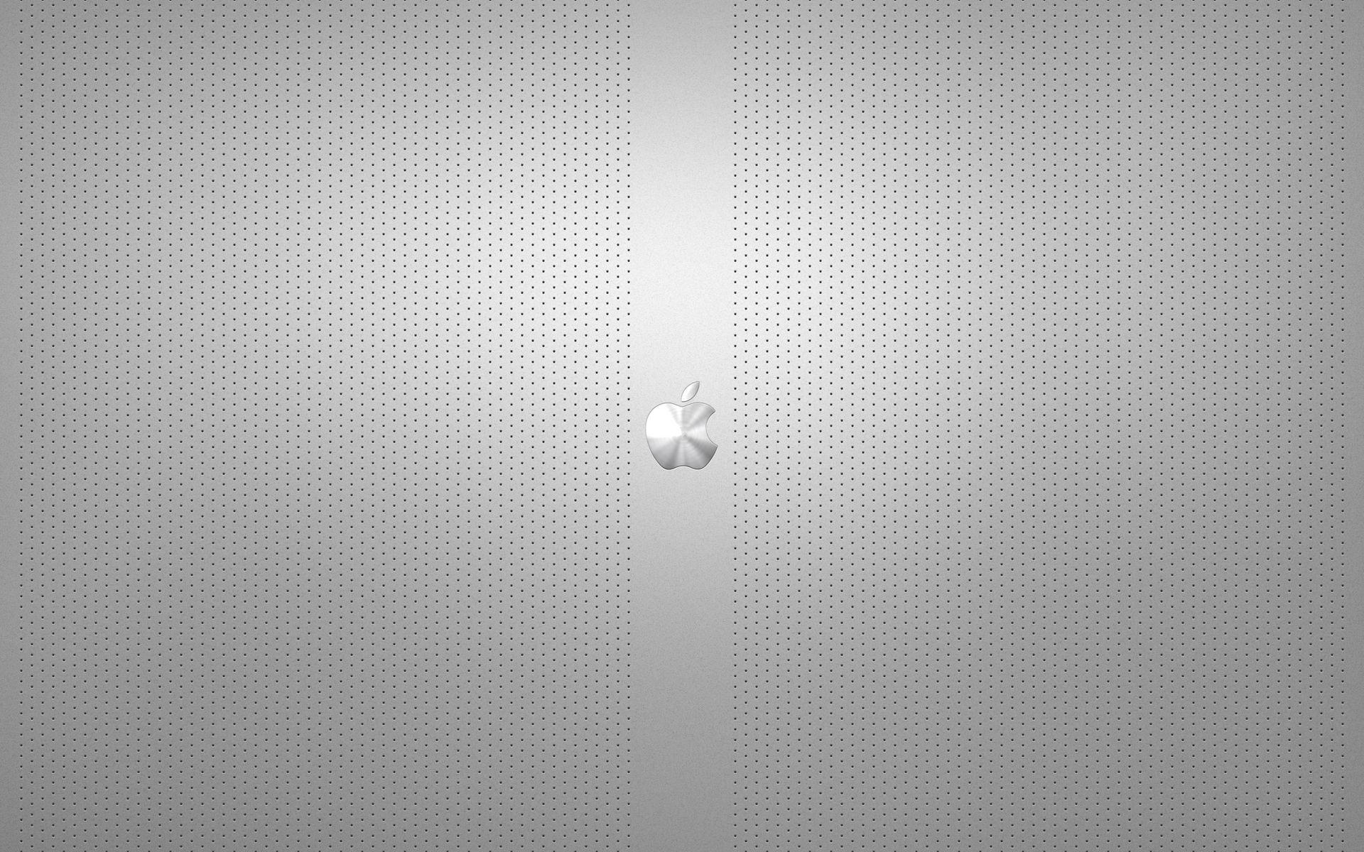 Apple Aluminium HD Picture. Free Download GameFree Download Game