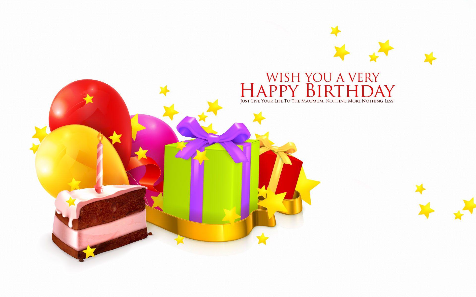 happy birthday HD background 2. Background Check All