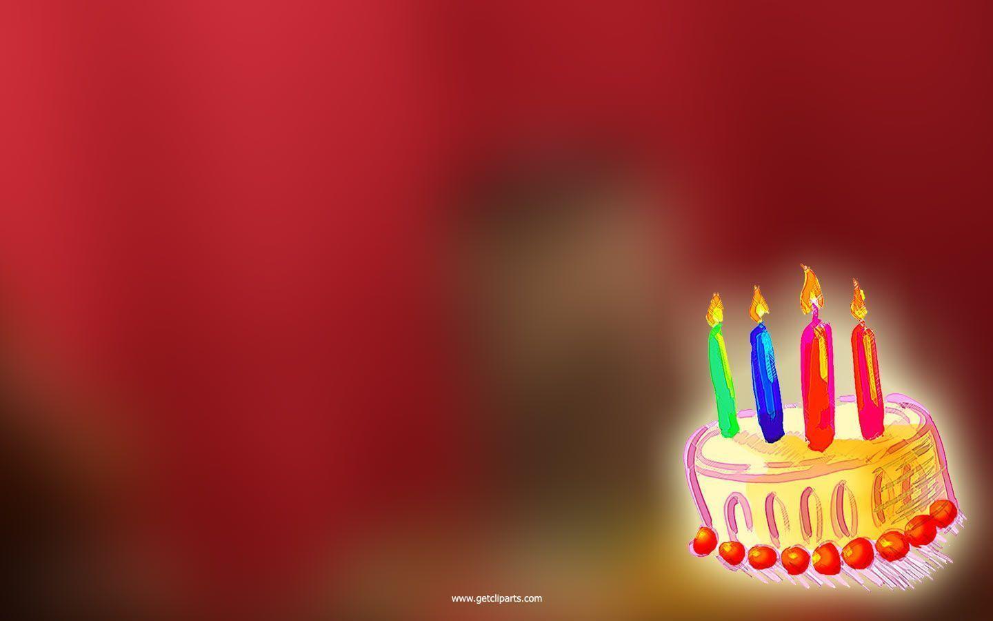 happy birthday HD background 6. Background Check All