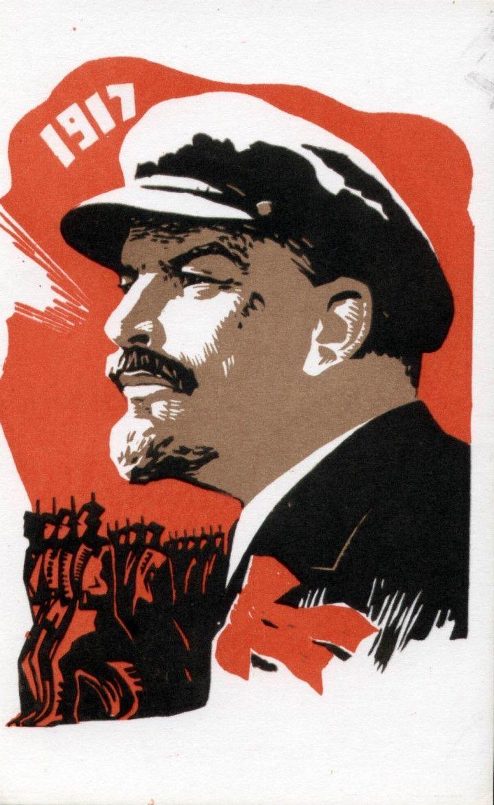 Gh2u Soviet Posters October Revolution 1917 Propagand vrogue.co