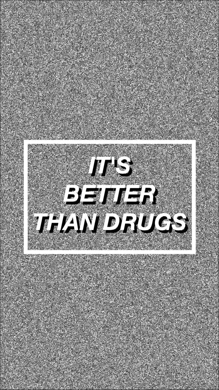 drugs tumblr background
