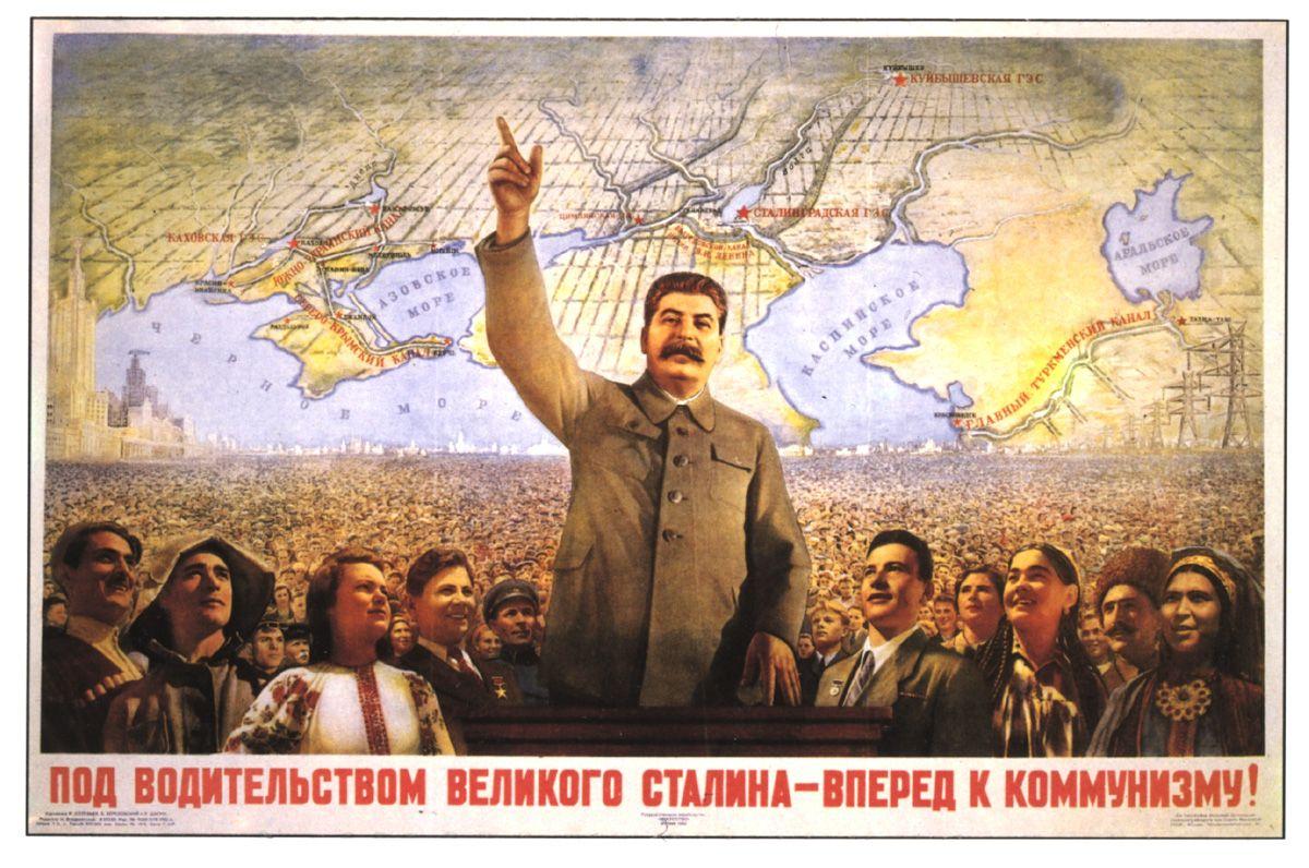 Soviet Propaganda Wallpapers Wallpaper Cave