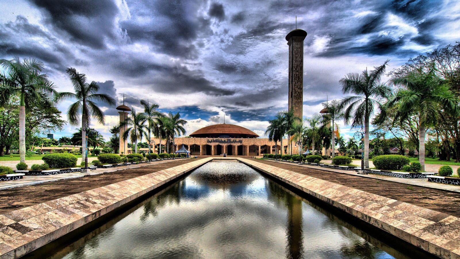 Hdr Wallpaper, 29 Free Modern Hdr Wallpaper Fungyung